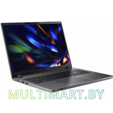 Ноутбук Acer TravelMate P2 TMP216-51-G2 (NX.BDDCD.001) картинка 2